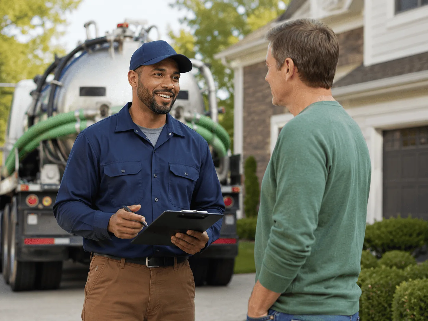 Mosquito Control Mazon, IL FAQs
